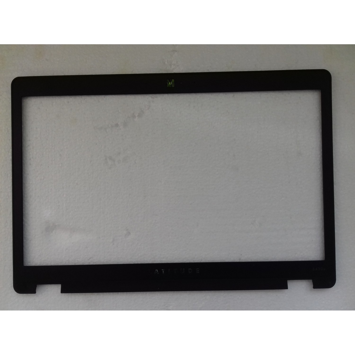 Rama LCD Dell Latitude E6430U (N3RN1)